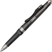 Uzi P8GM Tactical Defender Pen with Gary Aluminum Housing