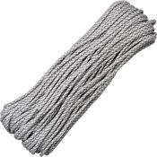 Parachute Cords 1053H Parachute Cord Arctic Cam100 ft