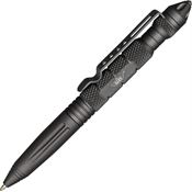 Uzi TP6GM Tactical Defender Pen with Gary Aluminum Housing