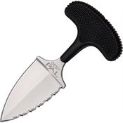 Cold Steel 43XLS Best Pal 50/50 Fixed Blade Knife