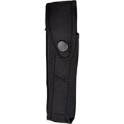 Havalon PHLDB Baracuta Belt Sheath Folding Knife with Nylon Construction