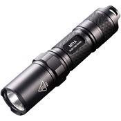 NITECORE CMT1A MT1A Flashlight Nitecore with CREE XP-G R5 LED