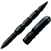 Boker Plus 09BO092 Boker Plus Tactical Pen