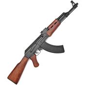 Denix 1086 Russian AK-47 Replica