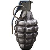 Denix 110 Denix Pineapple Grenade Replica