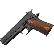 Denix 301 Gov''t M1911 Replica with Metal Construction