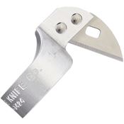 Handy Twine 04 Ring Fixed Blade Knife