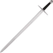 Legacy Arms 003 12th Century Norman Sword with Hardwood Handle