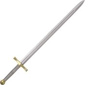 Legacy Arms 035 Legacy Arms Excalibur Sword with Wooden Handle