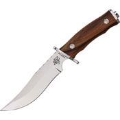 Maserin 987 Siberian Fixed Blade Knife