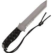 Mission 0401PS MDK TI Fixed Blade Knife