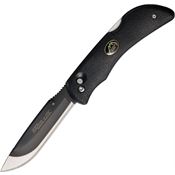 Outdoor Edge RL10 Razor-Lite Lockback Folding Pocket Knife