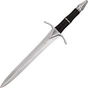 Legacy Arms 702 Ranger Dagger Fixed Blade Knife