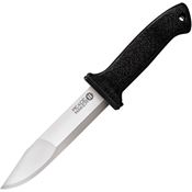 Cold Steel 20PBL Peace Maker II