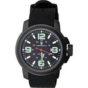 Smith & Wesson CC-SWW-1100 Amphibian Commando Watch