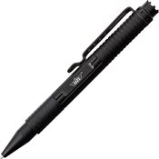 UZI CC-UZITACPEN1BK Tactical DNA Defender Pen