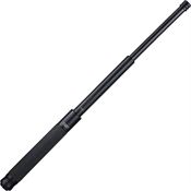 ASP 22412 Talon Airweight Baton 21 in