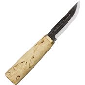 Marttiini 35010 Arctic Carving Fixed Blade Knife