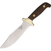 Svord Peasant 280HW Deluxe Hunter Fixed Blade Knife