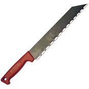 Mora 72301 Insulation . Fixed Blade Knife