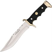 Nieto 2002A Cuchillo Linea Gran Cazador Fixed Blade Knife