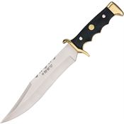 Nieto 2003A Cuchillo Linea Gran Cazador Fixed Blade Knife