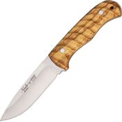 Nieto 2058 Cuchillo Linea Coyote Fixed Blade Knife