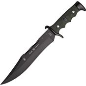 Nieto 3003 Cuchillo Linea Combate Fixed Blade Knife