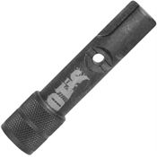 Otis Technology OTIS-FG-246 The B.O.N.E. Tool