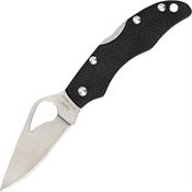 Byrd 11GP2 Finch 2 Lockback Folding Pocket Knife