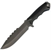 Schrade HF27 Fixed Blade Knife