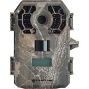 Stealth Cam C00089 10 Megapixel Infrared Scouting Camera in Camo and Coyote Tan Composition Housing