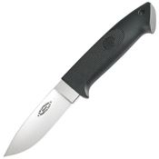 Beretta 79178 Loveless Hunter Fixed Blade Knife