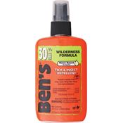 Adventure Medical Kits 07088 Ben''s 30 Tick-Insect Repellent with 30% DEET Wilderness Formula
