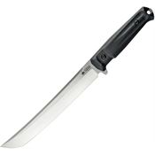 Kizylar 240 Sensei D2 Fixed Blade Knife