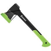 Gerber Gear GB-31-002536 Freescape Hatchet