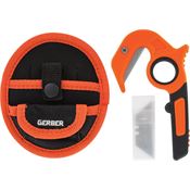 Gerber Gear GB-31-002745 Vital Zip