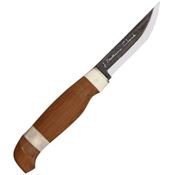 Marttiini 127013 Lumberjack Fixed Blade Knife