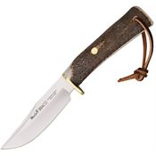 Muela 90854 Braco Fixed Blade Knife