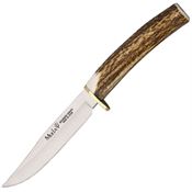 Muela 92894 Fixed Blade Knife