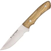 Nieto 8950 Cuchillo Linea Fixed Blade Knife
