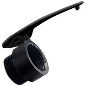 ASP 52931 Nexus Subcap Baton Cap (F Series)