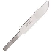 Mora 628 No. 2000 Fixed Blade Knife