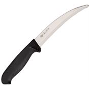 Mora 9931 Gutting 159/288P Fixed Blade Knife