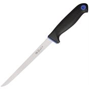 Mora 9979 Narrow Fillet 9218PG Fixed Blade Knife
