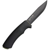 Mora 15307 Tactical SRT Standard Edge Fixed Blade Knife