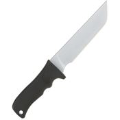 Maxpedition LGEO Geometric Fixed Blade Knife