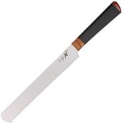 Ontario 2530 Agilite Bread Ontario Knife