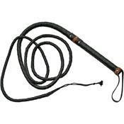 Pakistan 18059 Bullwhip