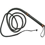 Pakistan 891805 Bull Whip